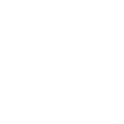 Roller results logo
